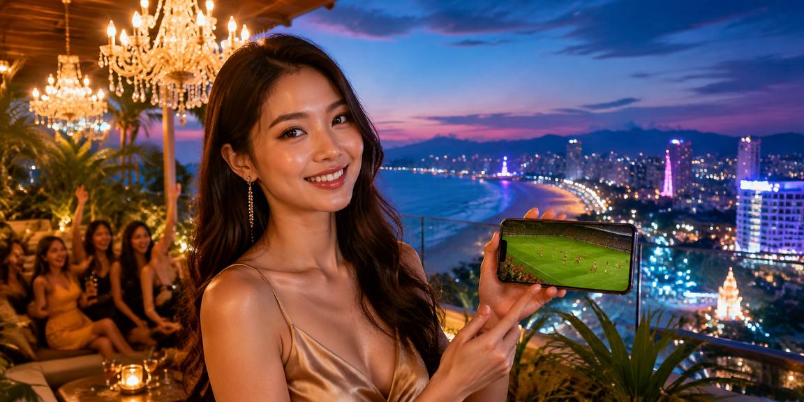 kqxs 200 kqxs 200 - Quyền riêng tư Casino trực tiếp Slot