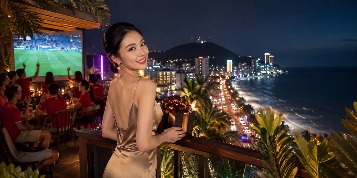 kqxs 200 Vì sao trang câu hỏi này hữu ích cho bạn