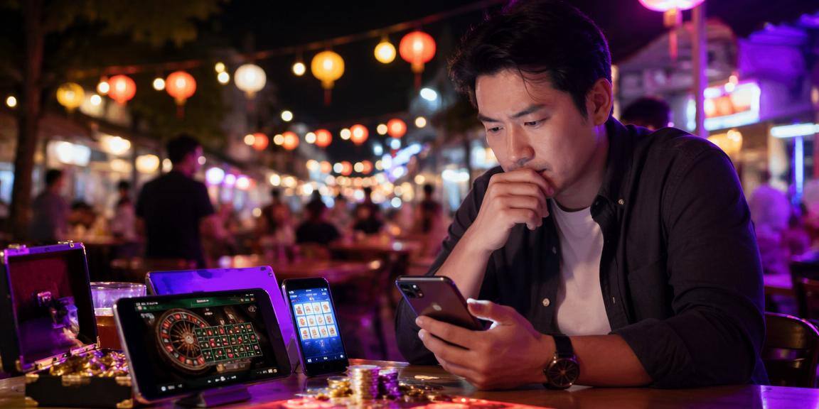 kqxs 200 kqxs 200 - Casino Casino trực tiếp Slot