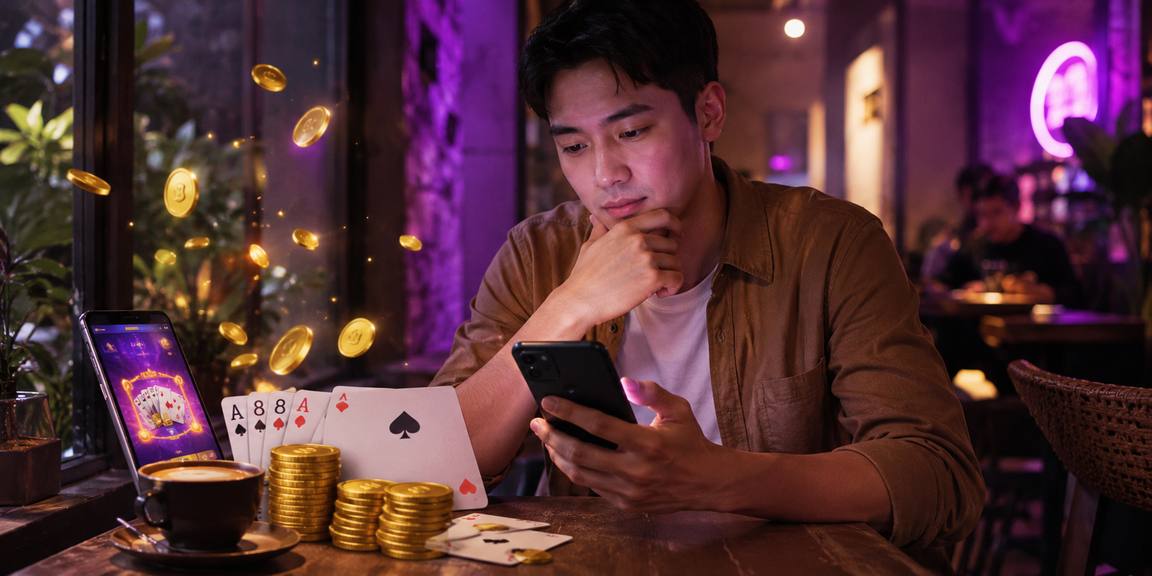 kqxs 200 mobile gaming